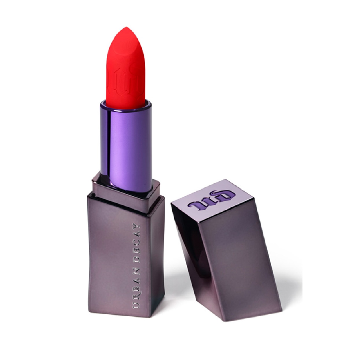 VICE LIPSTICK RENO (LABIAL)